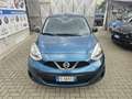 Nissan Micra 1.2 12V 5 porte GPL Eco Comfort Groen - thumbnail 15