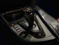 BMW M3 M3A Competition Gris - thumbnail 22