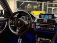 BMW M3 M3A Competition Gris - thumbnail 13