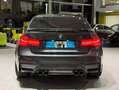 BMW M3 M3A Competition Gris - thumbnail 7