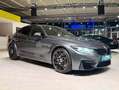 BMW M3 M3A Competition Gris - thumbnail 10