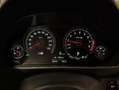 BMW M3 M3A Competition Gris - thumbnail 14