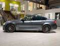 BMW M3 M3A Competition Gris - thumbnail 6