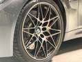 BMW M3 M3A Competition Gris - thumbnail 8