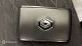 Renault Kadjar 1.3 TCe 140ch FAP Black Edition EDC - 21 - thumbnail 16