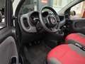 Fiat Panda Panda 1.2i Lounge Zwart - thumbnail 8