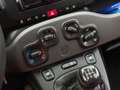 Fiat Panda Panda 1.2i Lounge Zwart - thumbnail 13