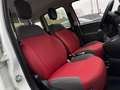 Fiat Panda Panda 1.2i Lounge Zwart - thumbnail 9