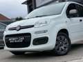 Fiat Panda Panda 1.2i Lounge Zwart - thumbnail 5