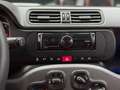 Fiat Panda Panda 1.2i Lounge Zwart - thumbnail 14