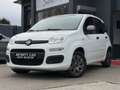 Fiat Panda Panda 1.2i Lounge Zwart - thumbnail 2