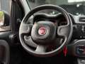 Fiat Panda Panda 1.2i Lounge Zwart - thumbnail 15
