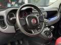 Fiat Panda Panda 1.2i Lounge Zwart - thumbnail 7