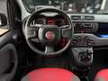 Fiat Panda Panda 1.2i Lounge Zwart - thumbnail 16
