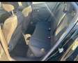 Peugeot 2008 PureTech 100 S&S Active Negro - thumbnail 8