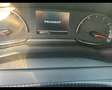 Peugeot 2008 PureTech 100 S&S Active Negro - thumbnail 15