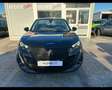 Peugeot 2008 PureTech 100 S&S Active Negro - thumbnail 5