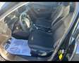 Peugeot 2008 PureTech 100 S&S Active Negro - thumbnail 7