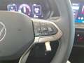 Volkswagen Caddy Cargo TDI 4MOTION Weiß - thumbnail 14