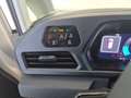 Volkswagen Caddy Cargo TDI 4MOTION Weiß - thumbnail 3