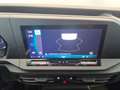 Volkswagen Caddy Cargo TDI 4MOTION Weiß - thumbnail 4