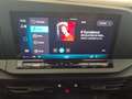 Volkswagen Caddy Cargo TDI 4MOTION Weiß - thumbnail 11