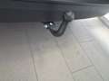 Volkswagen Caddy Cargo TDI 4MOTION Weiß - thumbnail 19