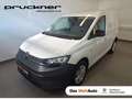 Volkswagen Caddy Cargo TDI 4MOTION Weiß - thumbnail 1