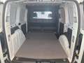 Volkswagen Caddy Cargo TDI 4MOTION Weiß - thumbnail 17