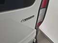 Volkswagen Caddy Cargo TDI 4MOTION Weiß - thumbnail 16