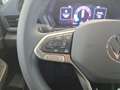 Volkswagen Caddy Cargo TDI 4MOTION Weiß - thumbnail 13