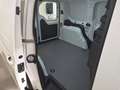Volkswagen Caddy Cargo TDI 4MOTION Weiß - thumbnail 18
