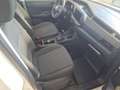 Volkswagen Caddy Cargo TDI 4MOTION Weiß - thumbnail 6