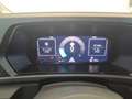 Volkswagen Caddy Cargo TDI 4MOTION Weiß - thumbnail 12