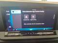 Volkswagen Caddy Cargo TDI 4MOTION Weiß - thumbnail 9