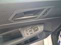 Volkswagen Caddy Cargo TDI 4MOTION Weiß - thumbnail 2