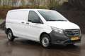 Mercedes-Benz Vito 109 CDI Wit - thumbnail 5