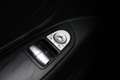 Mercedes-Benz Vito 109 CDI Wit - thumbnail 4