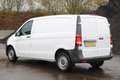Mercedes-Benz Vito 109 CDI Wit - thumbnail 7
