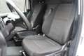 Mercedes-Benz Vito 109 CDI Wit - thumbnail 12