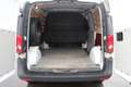 Mercedes-Benz Vito 109 CDI Wit - thumbnail 14