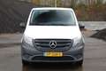 Mercedes-Benz Vito 109 CDI Wit - thumbnail 3