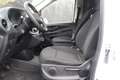 Mercedes-Benz Vito 109 CDI Wit - thumbnail 11