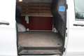 Mercedes-Benz Vito 109 CDI Wit - thumbnail 13