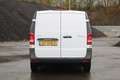 Mercedes-Benz Vito 109 CDI Wit - thumbnail 8
