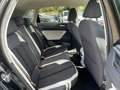 Volkswagen Polo Beats 1.0 MPI*Navi*Sitzhzg.*17´´ Pamplona* Schwarz - thumbnail 11