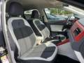 Volkswagen Polo Beats 1.0 MPI*Navi*Sitzhzg.*17´´ Pamplona* Schwarz - thumbnail 10