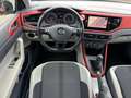 Volkswagen Polo Beats 1.0 MPI*Navi*Sitzhzg.*17´´ Pamplona* Schwarz - thumbnail 12