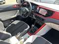 Volkswagen Polo Beats 1.0 MPI*Navi*Sitzhzg.*17´´ Pamplona* Schwarz - thumbnail 9