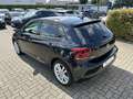 Volkswagen Polo Beats 1.0 MPI*Navi*Sitzhzg.*17´´ Pamplona* Schwarz - thumbnail 4